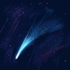 Meet your Posher, Holly-mae